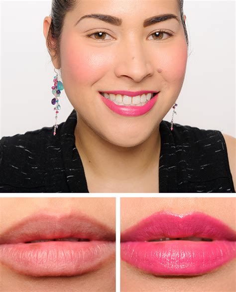 chanel rouge allure 145 rayonnante|chanel rouge allure lip color.